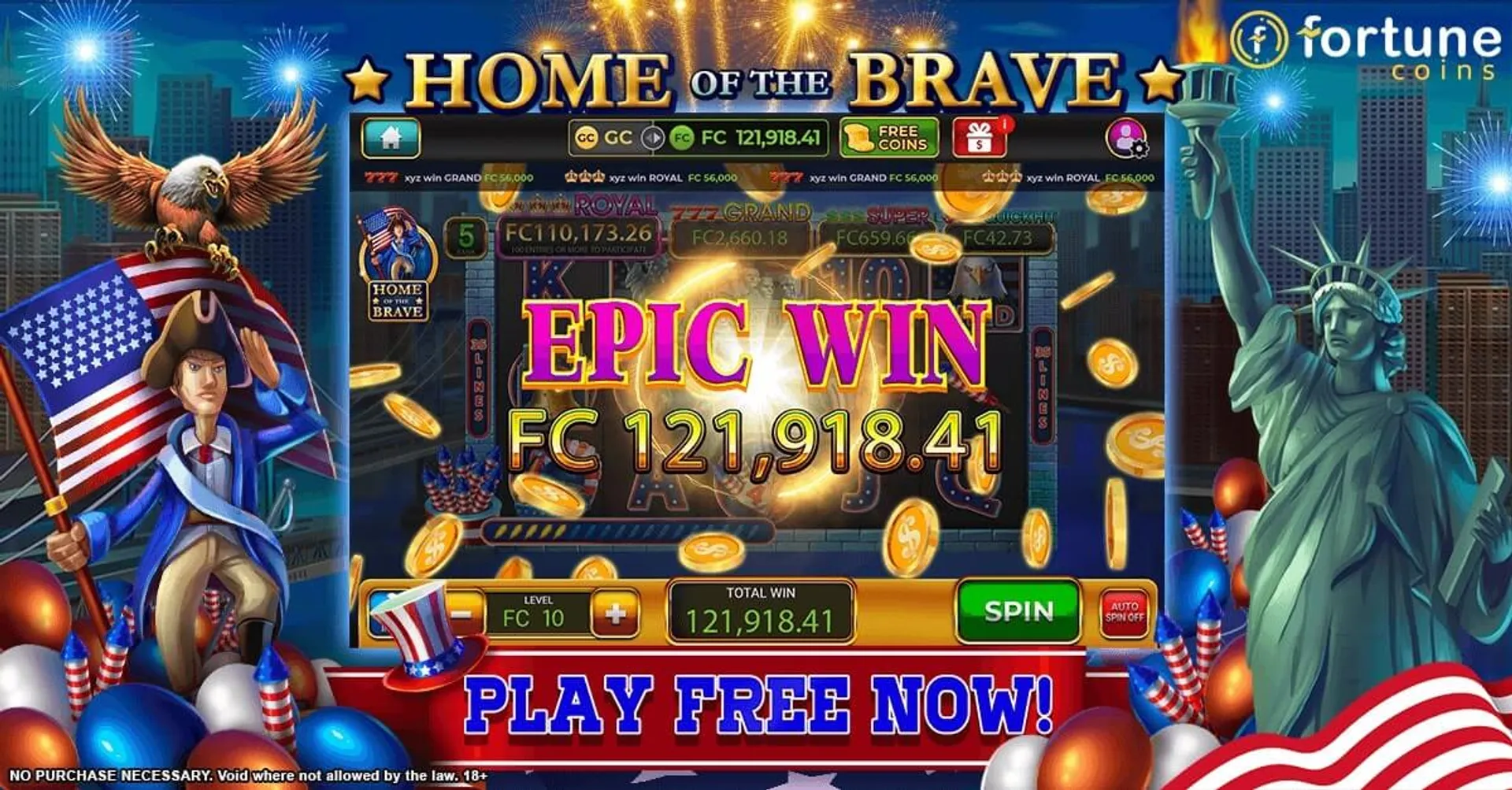 2165bet