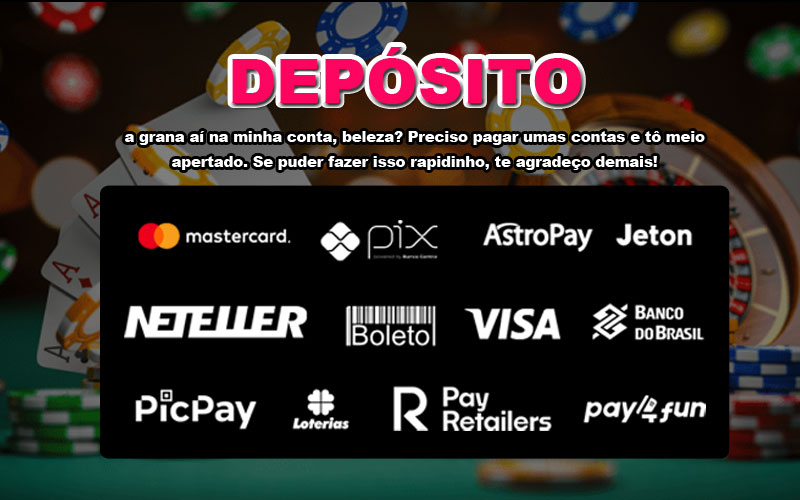 bônus betano hoje