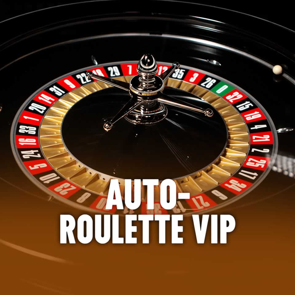 16bet .com