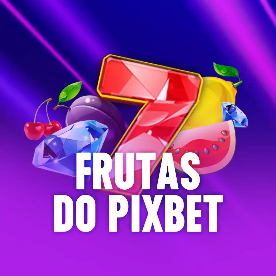 Novibet entrar
