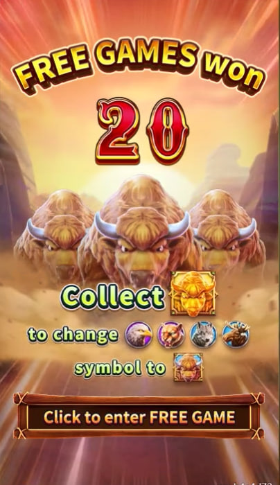 soljogo