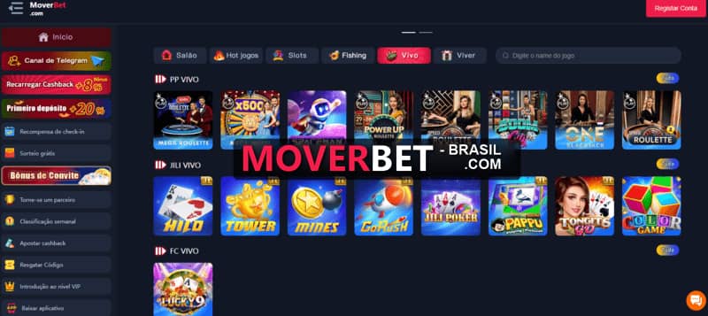 982bet