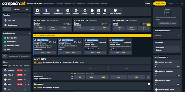 inplaybet