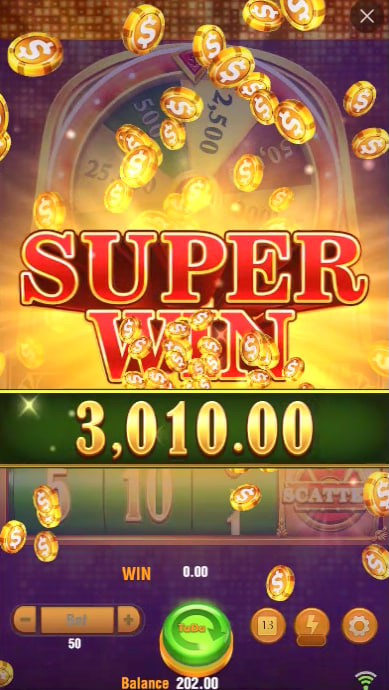 096bet