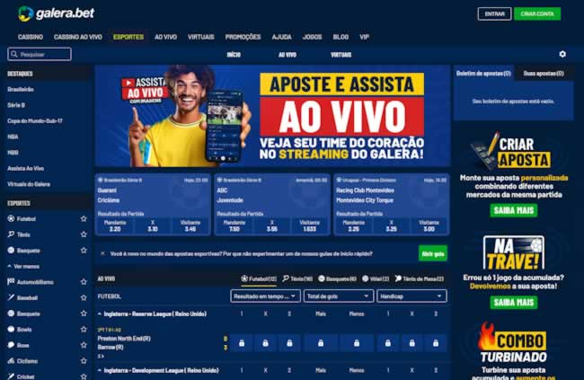 22bet