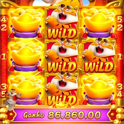 878bet com