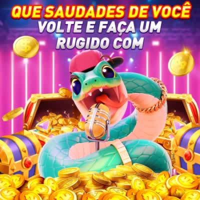 stakebet