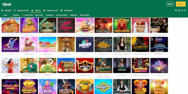Campobet com