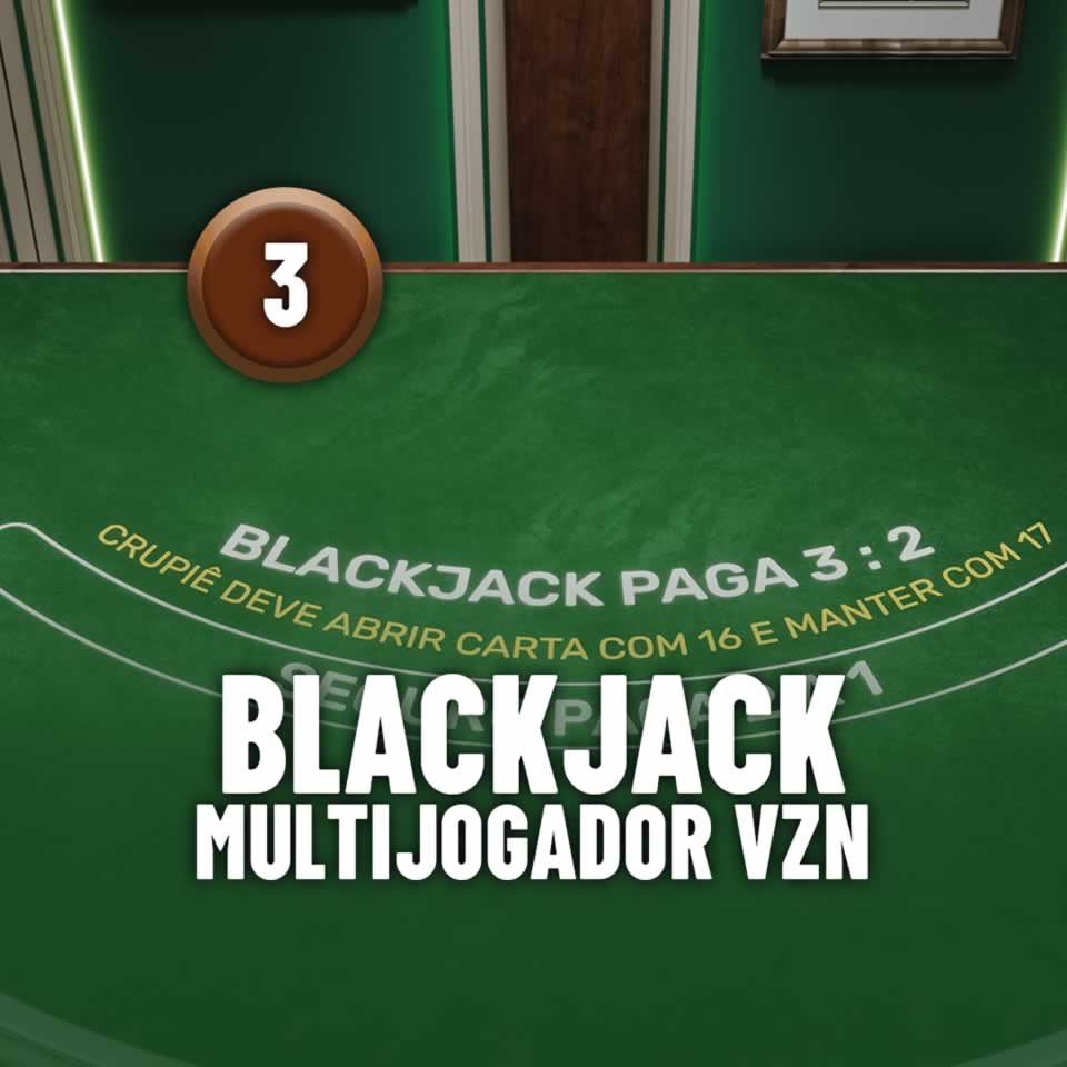 Bet3333
