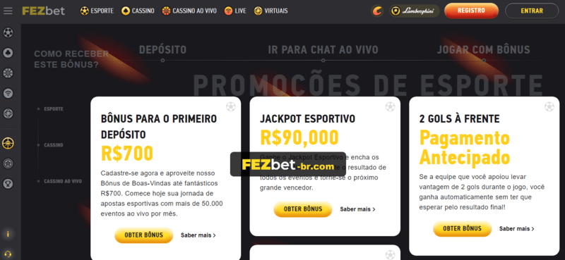 777win