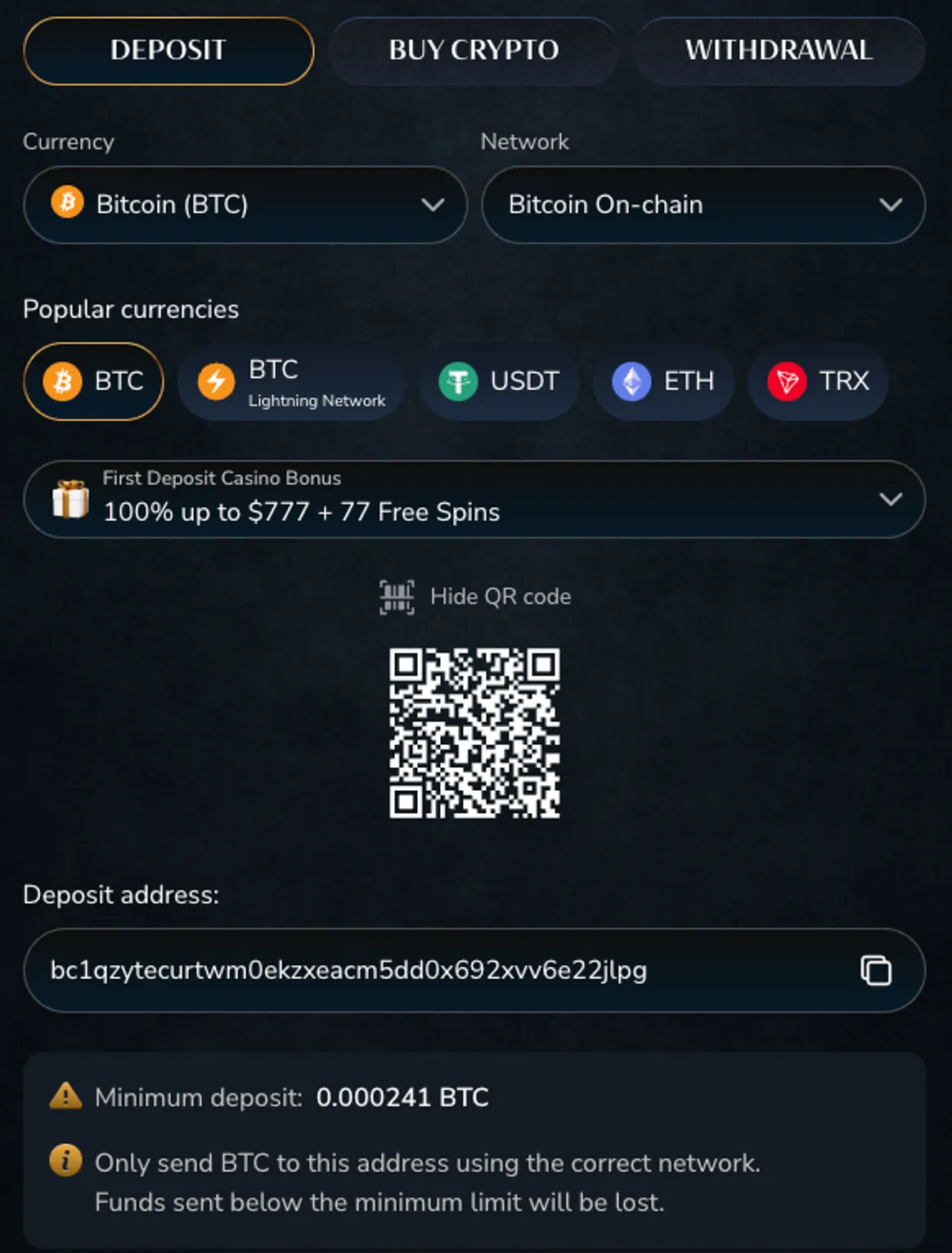1xbet login registration