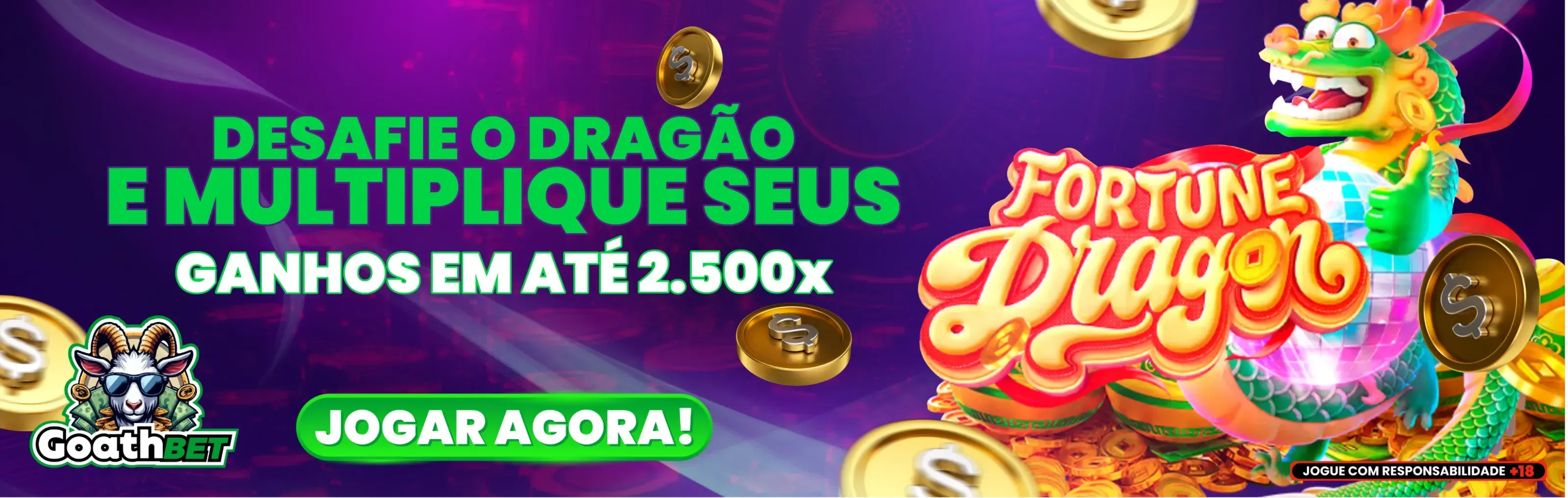 betsapi