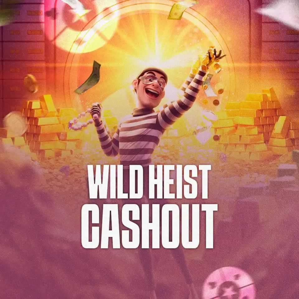 cyberbet