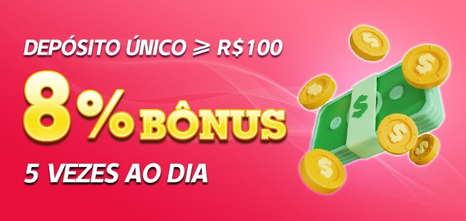 Jogo da série d