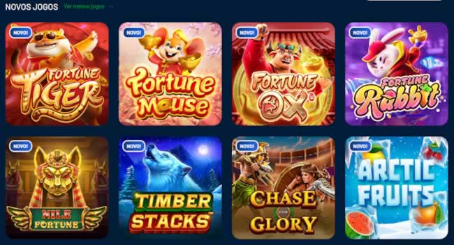 8pgbet