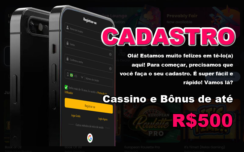 Tv playpix é confiável