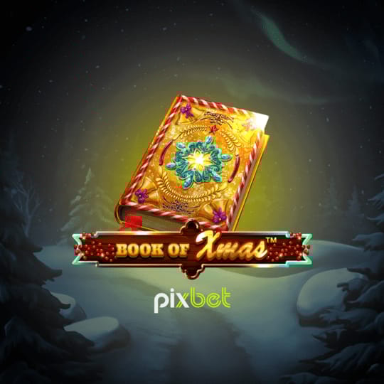 X3pg login