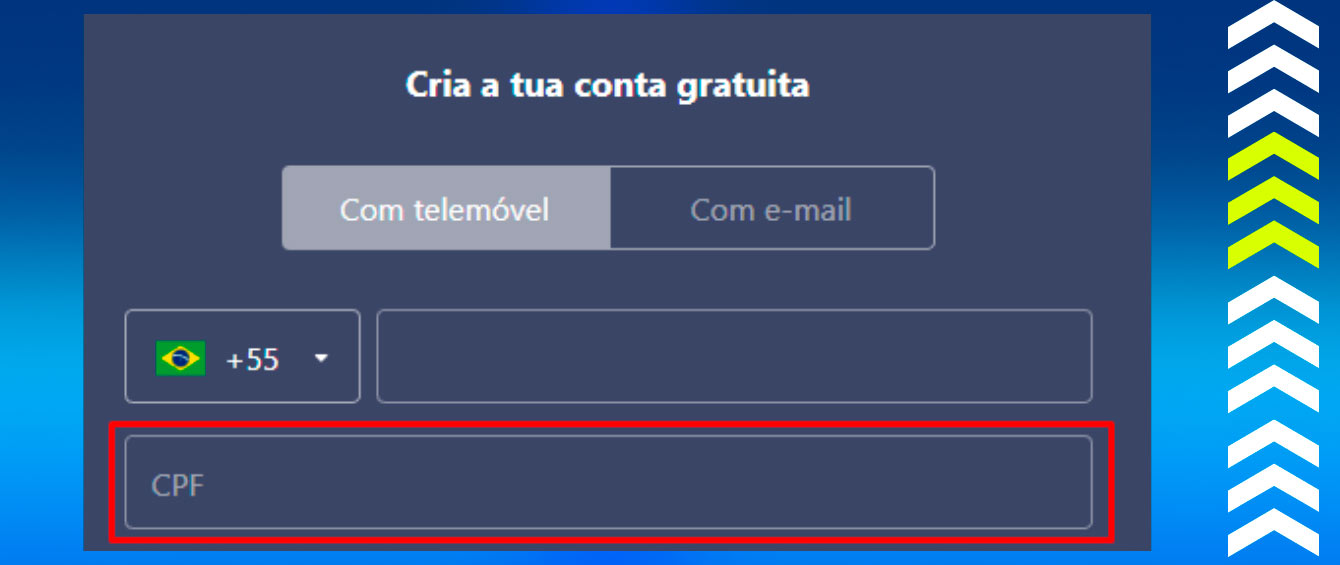 Tigrinho h2bet