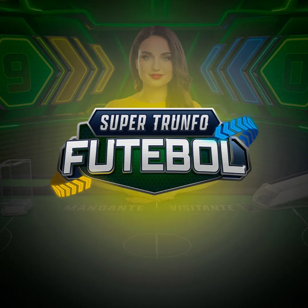 código promocional obabet