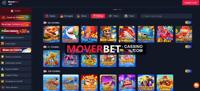plataforma 81bet