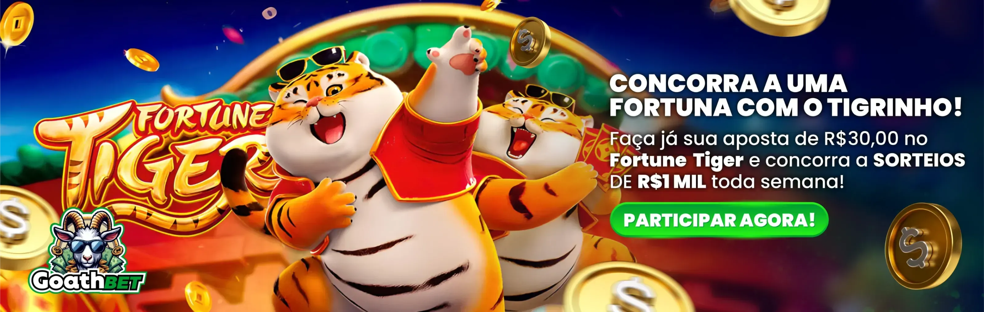 betfusion
