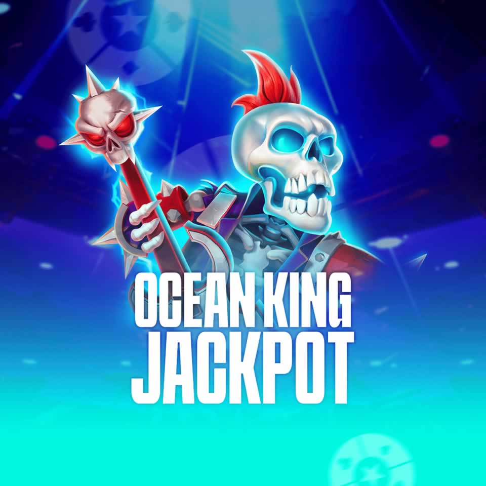 realsbet