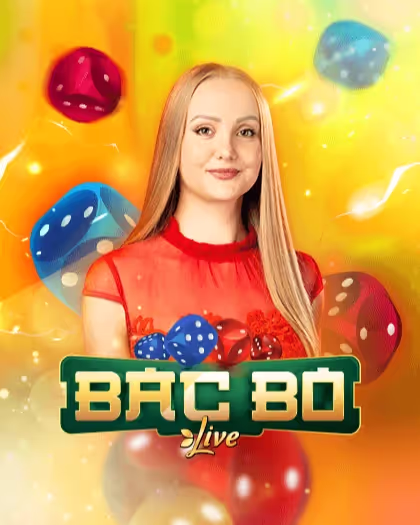 7000bet