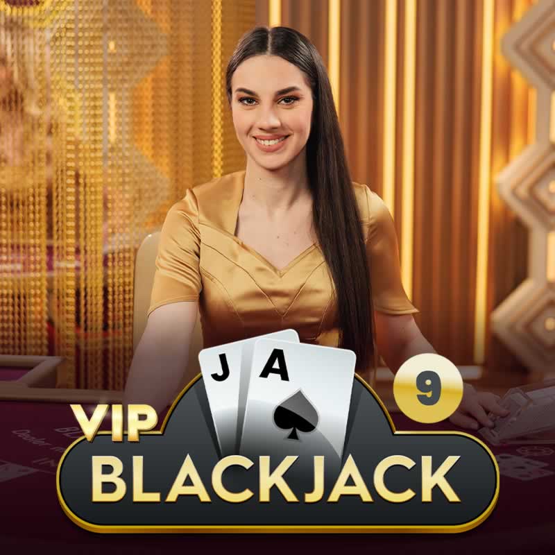 bet969