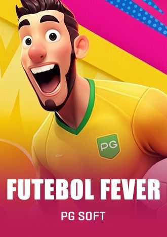 Jogo tigrinho demo