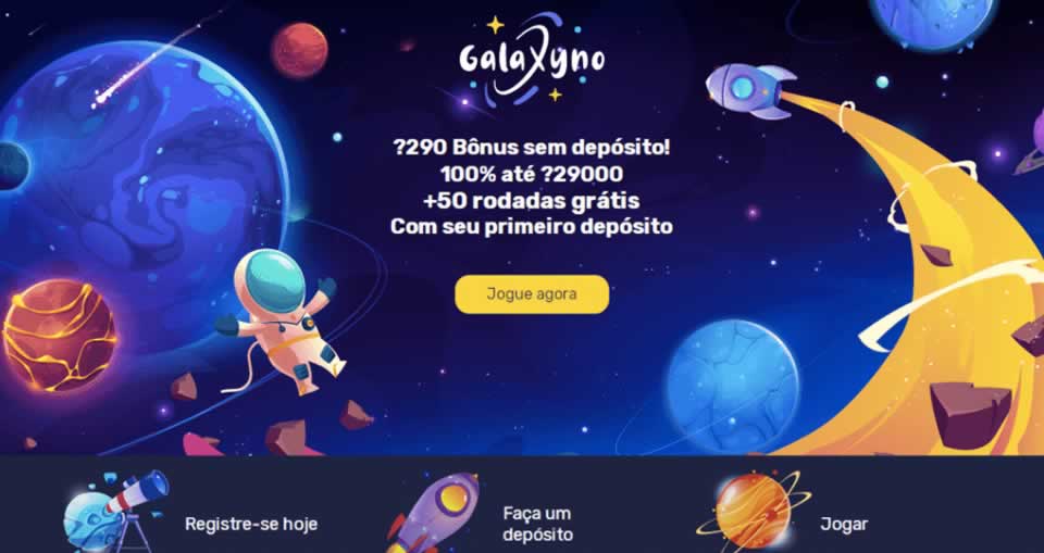 Pixbet aposta gratis