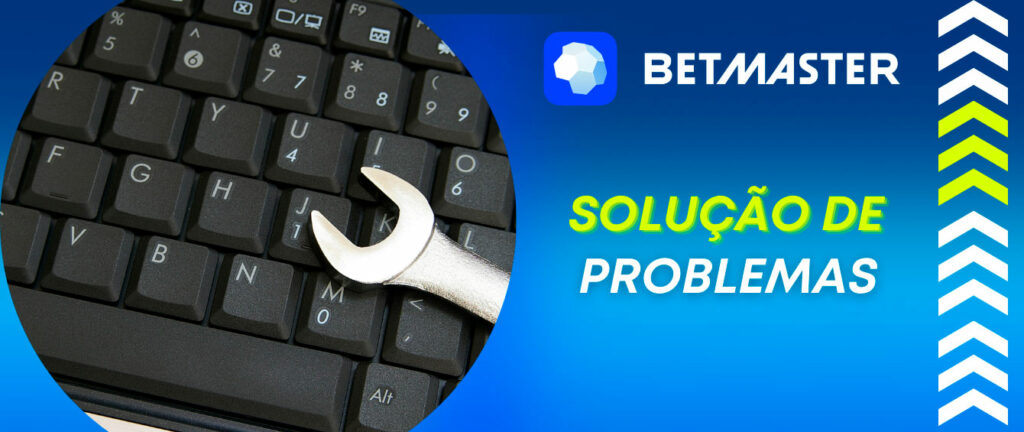 Betboom app