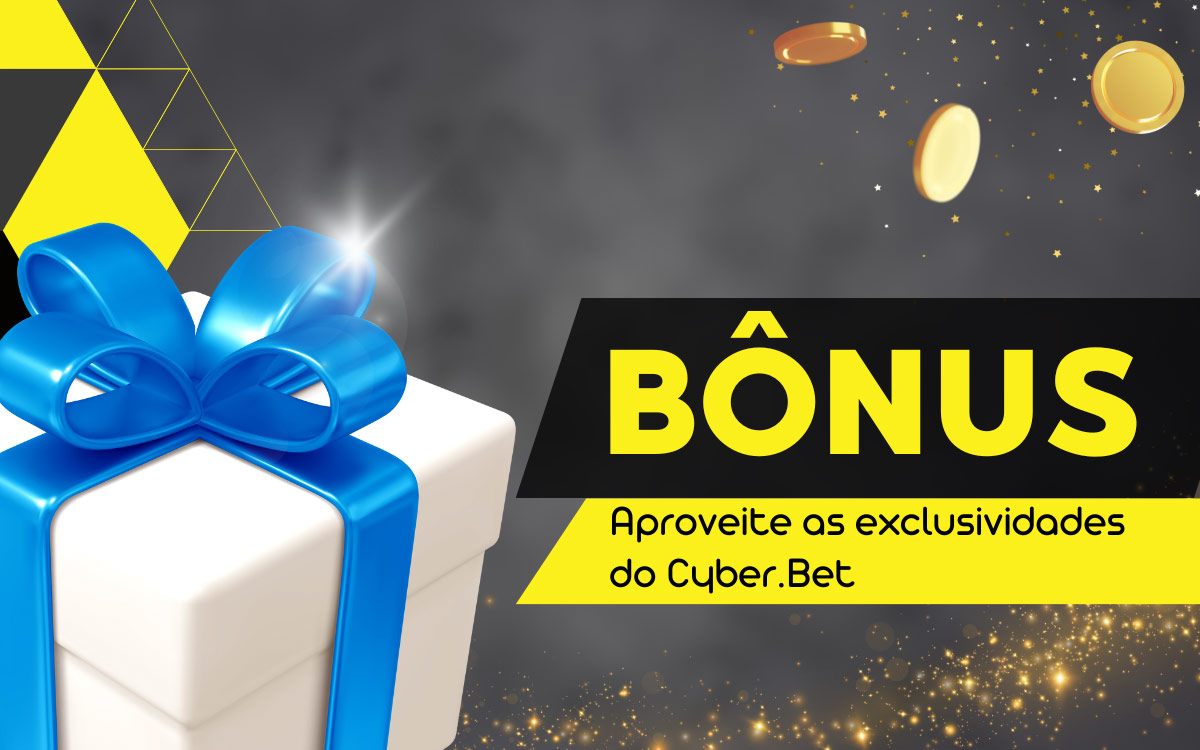 8385bet com