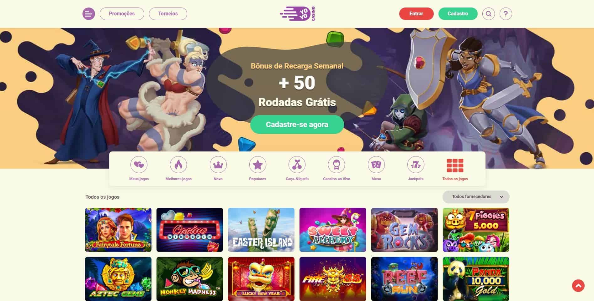 15bet