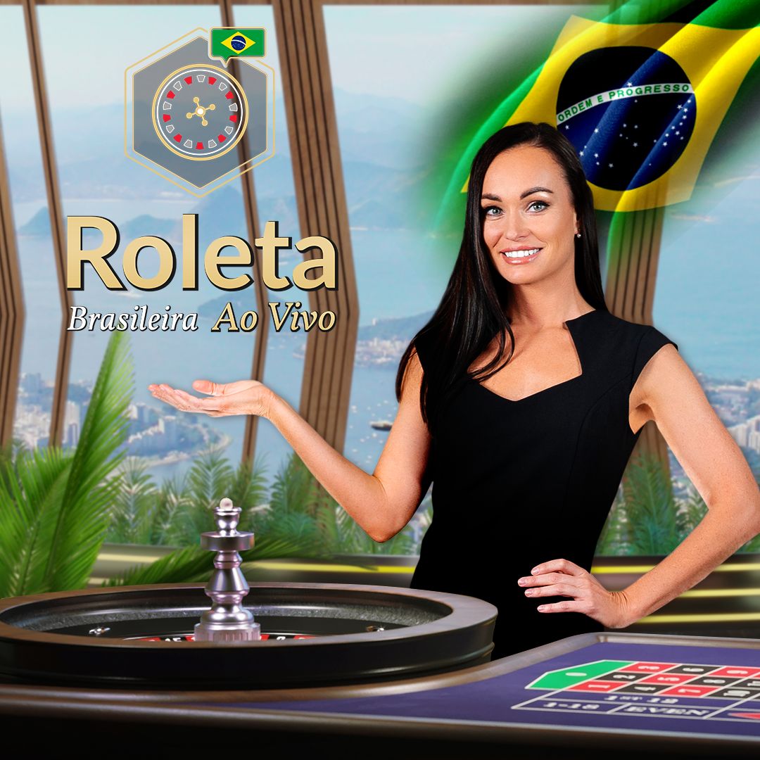 Aajogo online casino