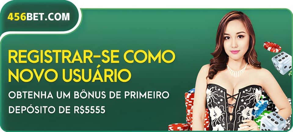 Casinozer login
