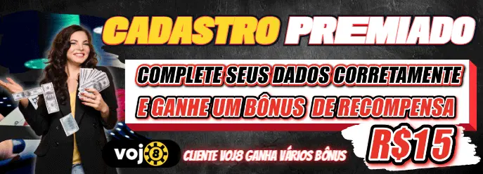 Baixar betano aposta