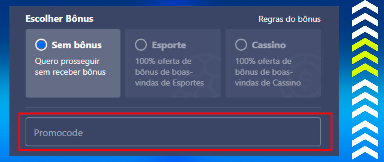 pgxbet