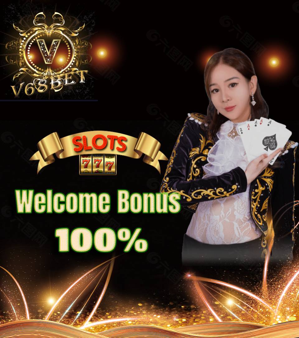 webbet