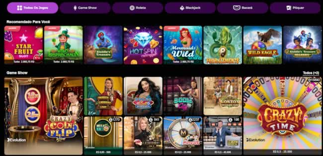 pixbet