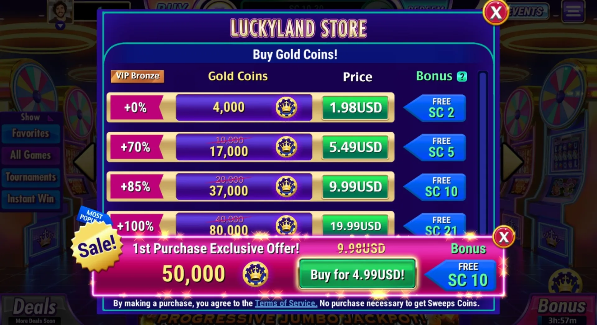 7799bet