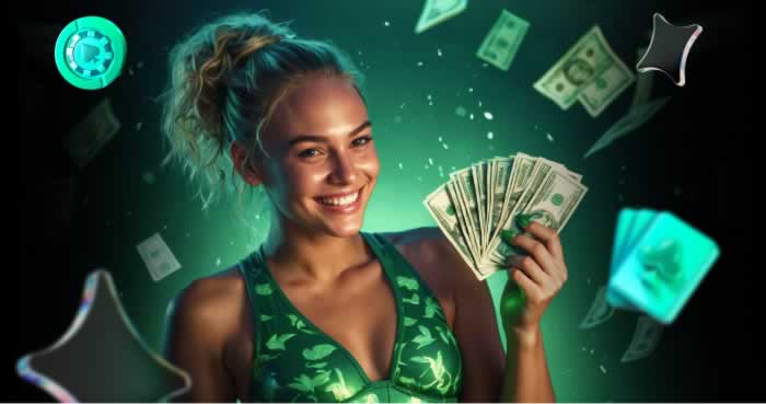 olympusbet