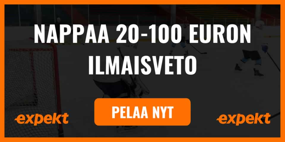 h2bbet login