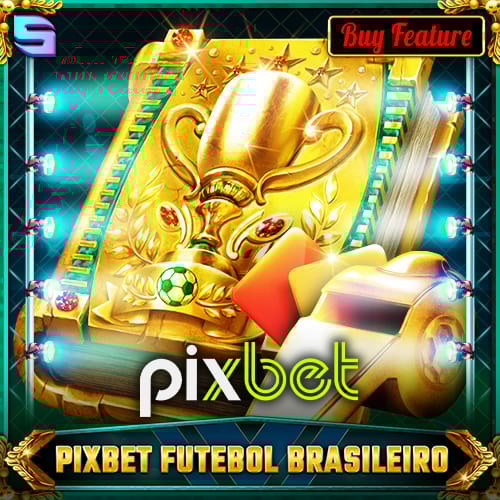 Tabela de jogos hoje