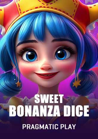 bet365 english