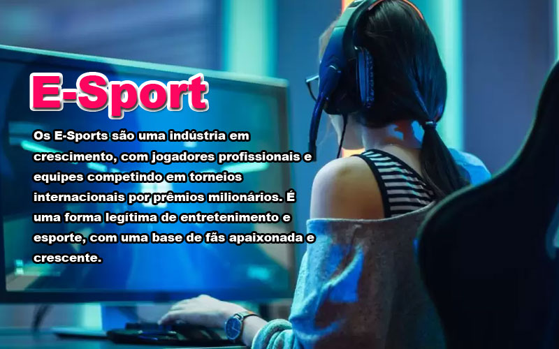 futbet