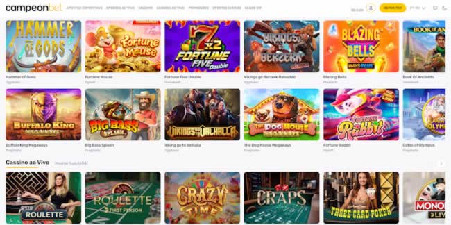 29bet slot