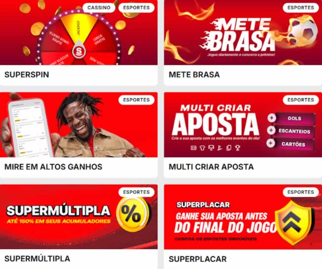que dia o galo joga