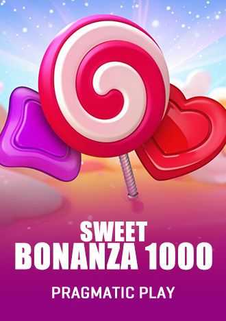 Bacana 777bet