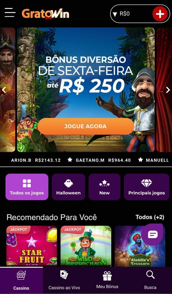 1234bet