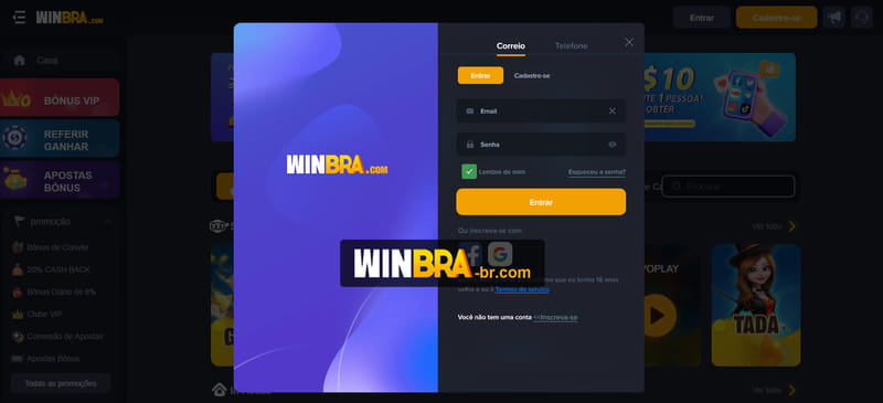 sportsbet oficial